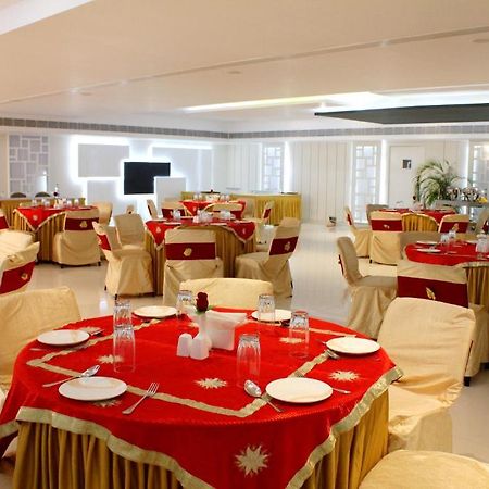 Rose Valley Orbit Hotel Sziliguri Kültér fotó