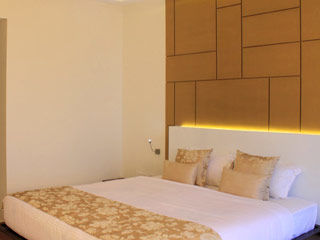 Rose Valley Orbit Hotel Sziliguri Kültér fotó