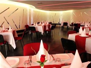 Rose Valley Orbit Hotel Sziliguri Kültér fotó