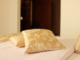 Rose Valley Orbit Hotel Sziliguri Kültér fotó