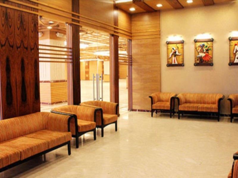 Rose Valley Orbit Hotel Sziliguri Kültér fotó