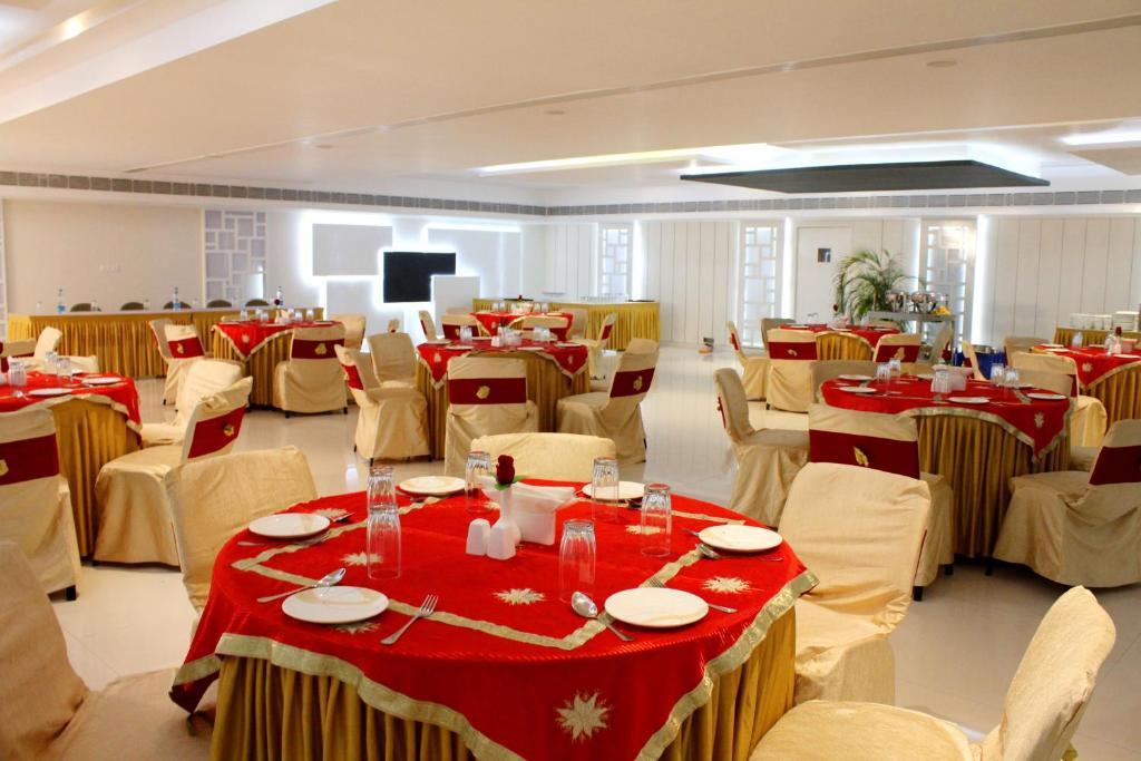 Rose Valley Orbit Hotel Sziliguri Kültér fotó